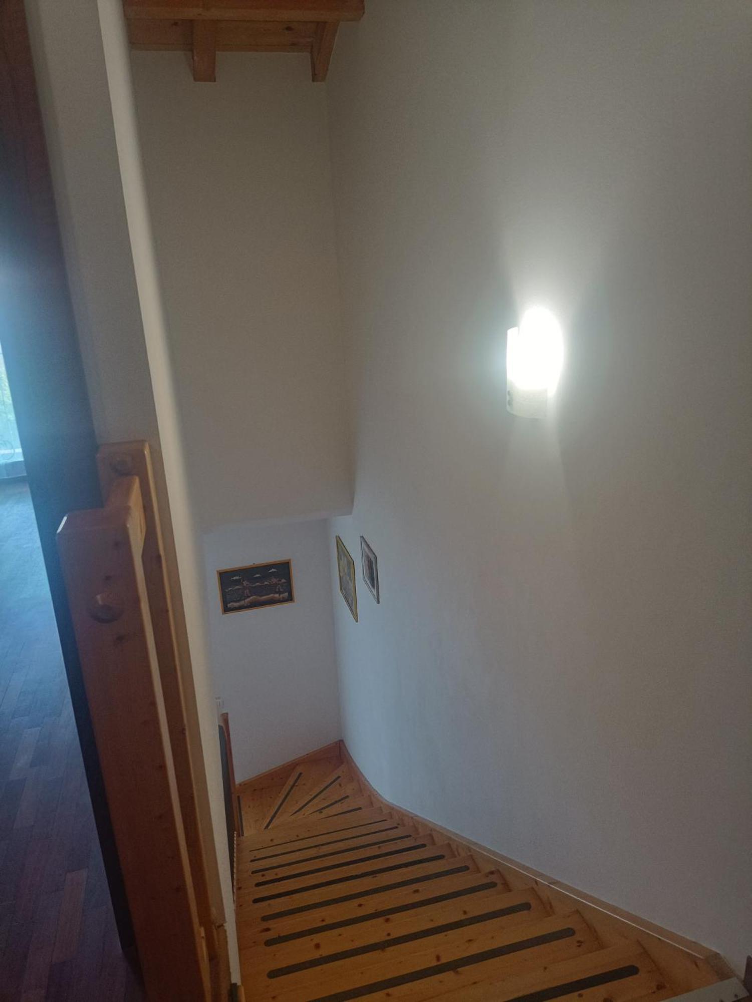Appartamento Orchidea Garda Garda  Luaran gambar