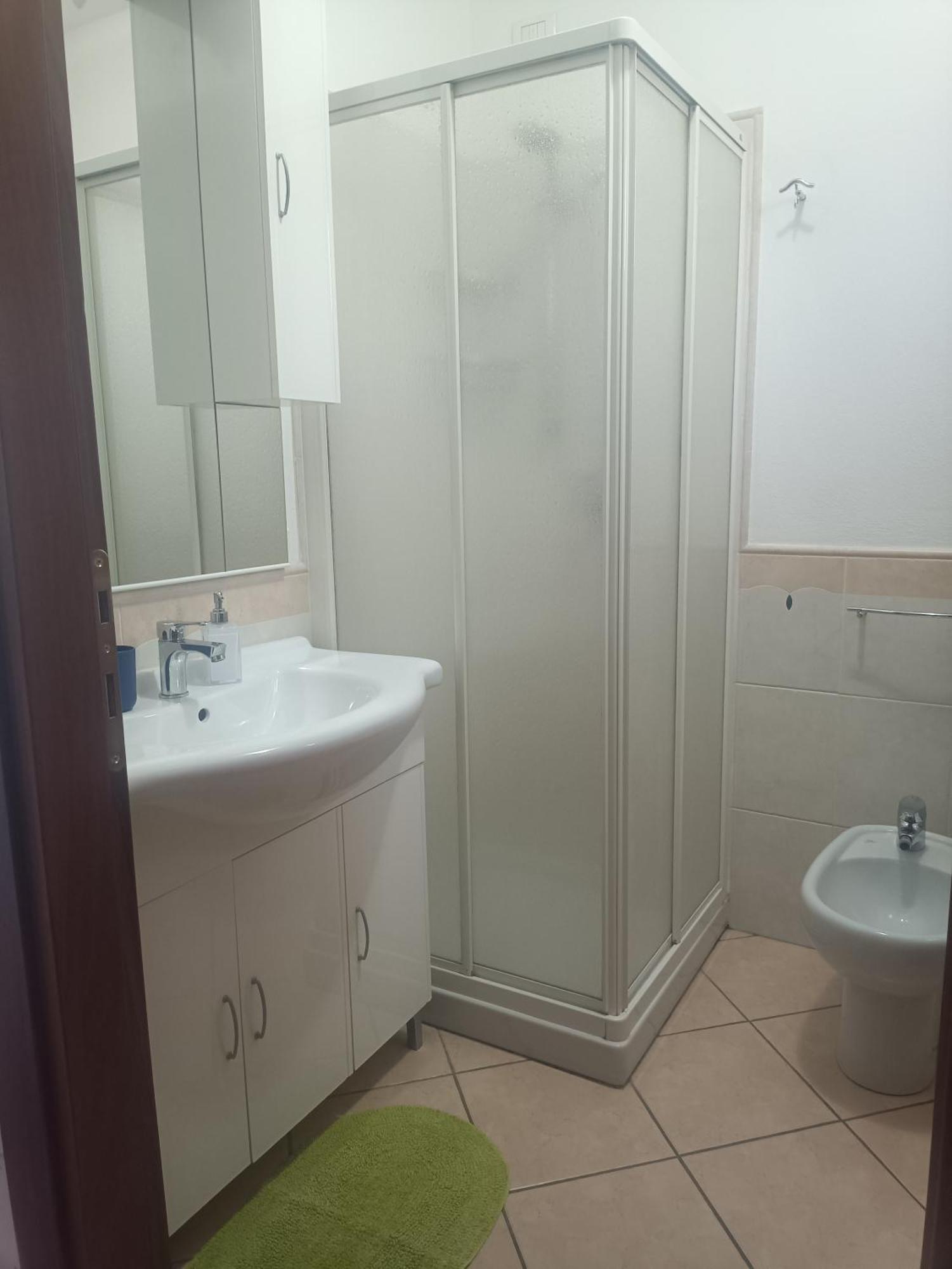 Appartamento Orchidea Garda Garda  Luaran gambar